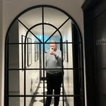 Justin - @justinstephen89 - Instagram