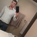 Justin Stephen - Facebook