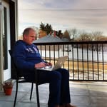 Justin Stephen - @justin05031965 - Instagram