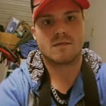 Justin Stephen - @stephen_justin - Instagram