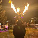 Justin Stephen - @aquadementia66 - Instagram
