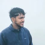 Justin Stephen - @justinstephen_ - Instagram
