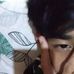 Justin Stephen - Facebook