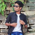 justin stephen - @justin.stephen - Instagram