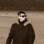 Justin Stephen - @justin21.raw - Instagram