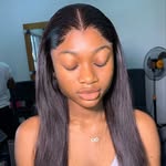 Justin Stephen - @hairatjustin - Instagram