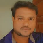 Justin Stephen - @justin.stephen.9638 - Instagram