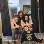 Justin Stephen - @justin_stephen - Instagram
