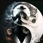 Justin Stephen - @justinstephen405 - Instagram