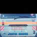 Justin Stephen - Facebook
