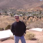 Justin Stephen - @justinstephen05 - Instagram