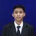 Justin Stephen - Facebook