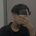 Justin Stephen - @__justin___stephen__ - Instagram