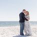 Justin Stephen - Facebook