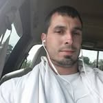 Justin Stephen - @justinstephen2 - Instagram