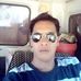 Justin Stephen - Facebook
