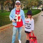 Justin Stephen - @justiboom - Instagram