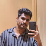 Justin Stephen - @__ezekiel__25_17 - Instagram