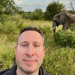 Justin Stephen - @jschweitzer11 - Instagram