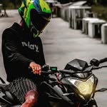 Justin Stephen - @_dhe__torque__pilot_200_ - Instagram