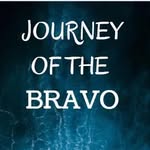 Justin Stephen - @journey_of_the_bravo - Instagram