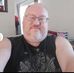 Justin Stephen - Facebook