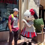 Justin Stephen Avila - @21_loves_dr.pepper - Instagram