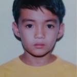 Justin Stephen Empron Romero - @justinstephenromero - Instagram