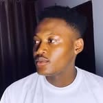 Justin Stephen Eze - @jsemultimedia - Instagram