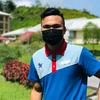 Justin Stephen - @justinstephen25 - TikTok