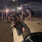 Justin Stephen Gordon - @jgordon42 - Instagram