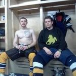 Justin Stephen Gordon - @justinstephengordon - Instagram