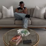 Justin Stephenson - @_justinstephenson - Instagram