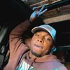 JD - @justinstephens8 - TikTok