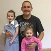 justin_stephens22 - @justin_stephens22 - TikTok
