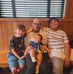 Justin Stephens - Facebook