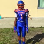 Justin Stephens - @j_smoove_1 - Instagram