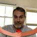 Justin Stephens  - Facebook
