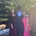 Justin Stephens - Facebook