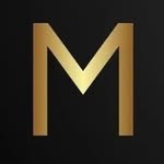 Justin Stephens - @musictomyears2022 - Instagram