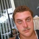 Justin Stephens - @stephens.justin - Instagram