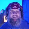 Justin Stephens - @_justin_stephens_1988 - TikTok