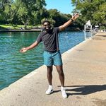 Justin Stephens - @justinstephens_20 - Instagram