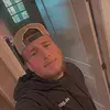 Justin Stephens - @justinstephens13 - TikTok