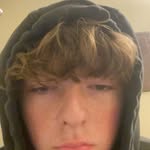 @justin_stephens - Instagram