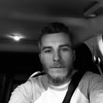 Justin Stephens - @happyasever2019 - Instagram