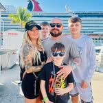 Justin Stephens - @realestate_king_ - Instagram