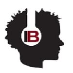 Justin Stephens - @imagebeatz2021 - Instagram