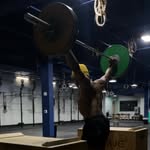 Justin Stephens - @vidcus09 - Instagram