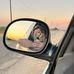 Justin Stephens - Facebook